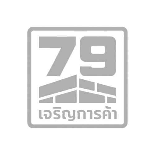 79 เจริญการค้า วัสดุก่อสร้าง จำกัด
